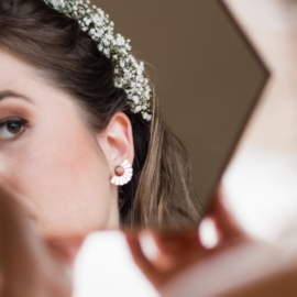 bijoux en bois pour article comment entretenir vos bijoux