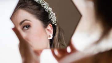 bijoux en bois pour article comment entretenir vos bijoux