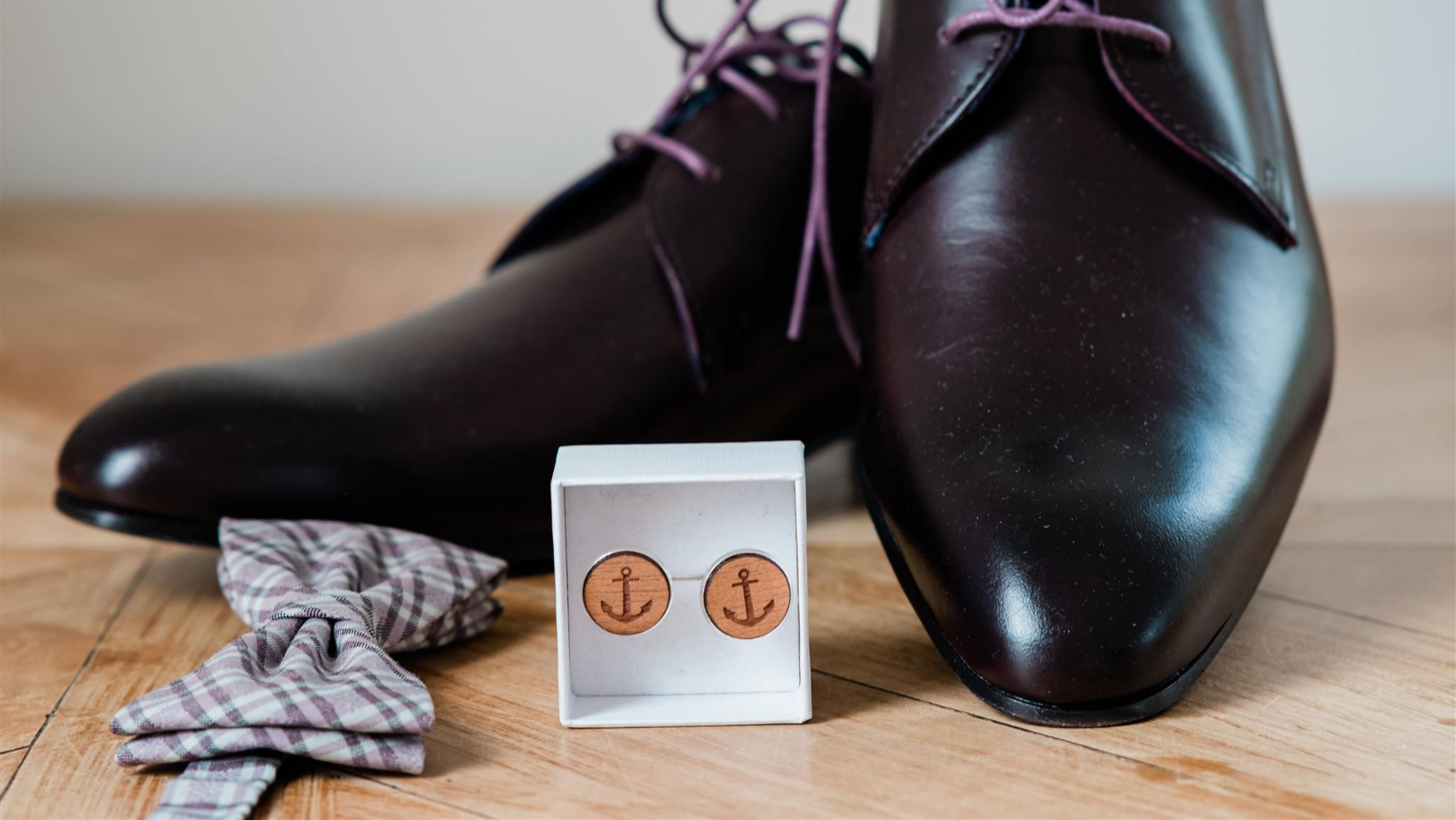 bijoux en bois pour articles comment entretenir vos bijoux en bois