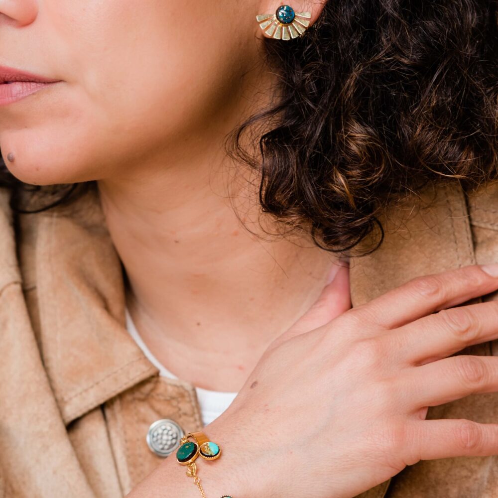 By Heloise - 2022 By Heloise - 2022