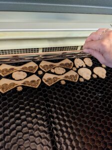 page atelier et fabl lab